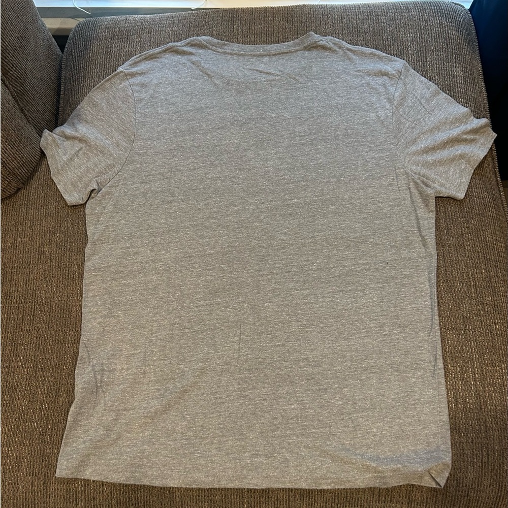 Pink Floyd Tee - Picture 5 of 5